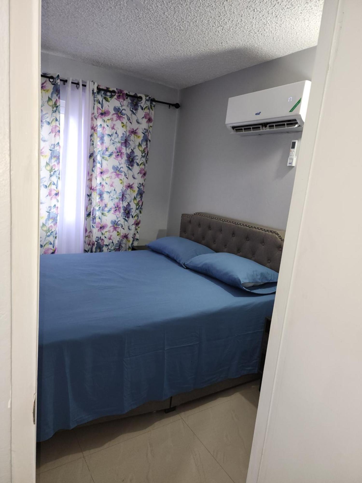 Appartamento Comfy And Cozy Kingston